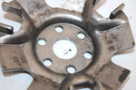 03 Bombardier Rally 200 Oem Clutch Ramp Plate 711259657 AB2