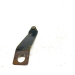 93 Polaris Trail Boss 350L 4X4 OEM Rear Fender Support Bracket 5220902-067 AP194