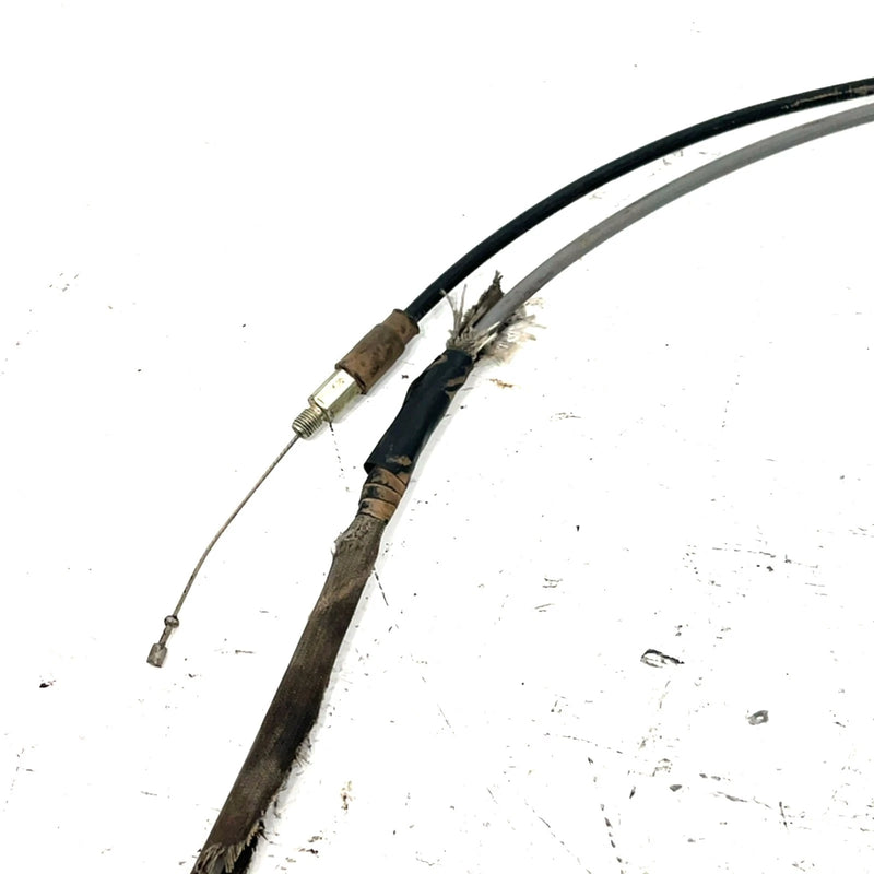2005 Polaris Trail Blazer 250 OEM Throttle Cable 7080970 AP221