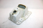 1998 Yamaha Waverunner Gp800 Oem Engine Hatch Cover GP7-U516A-00-00 JY9