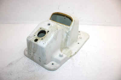 1998 Yamaha Waverunner Gp800 Oem Engine Hatch Cover GP7-U516A-00-00 JY9