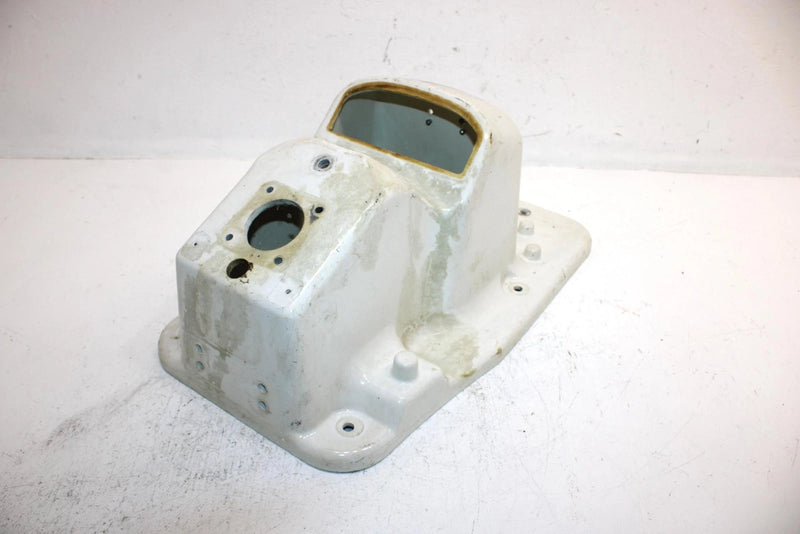 1998 Yamaha Waverunner Gp800 Oem Engine Hatch Cover GP7-U516A-00-00 JY9