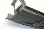 98 Arctic Cat Zl 440 Oem Right Belly Pan 0716-734 SA174