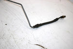 1999 Polaris Sportsman 335 Oem Brake Line W/Fittings 1910305 AP77