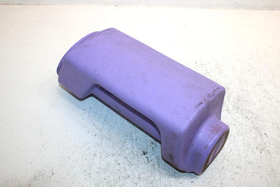 1996 Sea-doo Spi 587 Oem Fire Extinguisher Housing 269500151 269500606 JS40
