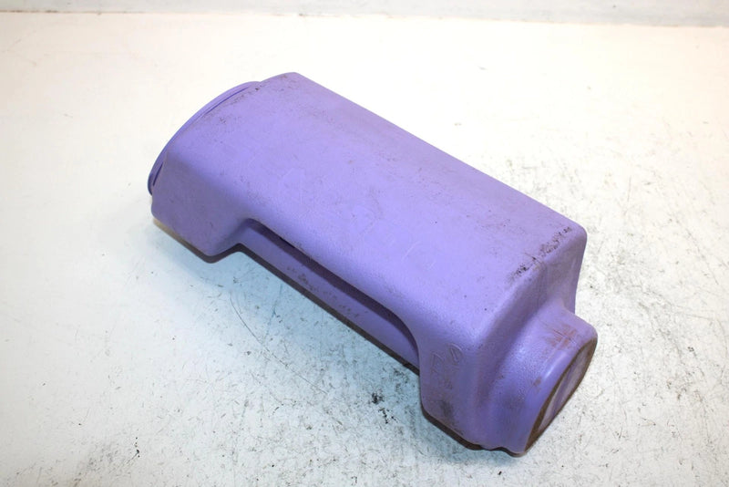 1996 Sea-doo Spi 587 Oem Fire Extinguisher Housing 269500151 269500606 JS40