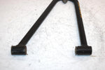 06 Ski-doo Gsx 600 Ho Sdi Oem Upper A Arm Pair 505071756 SS14