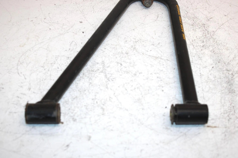 06 Ski-doo Gsx 600 Ho Sdi Oem Upper A Arm Pair 505071756 SS14