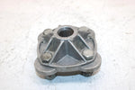 2001 Polaris Magnum 500 Oem Rear Hub W/Nuts 5131777 5144192 AP157