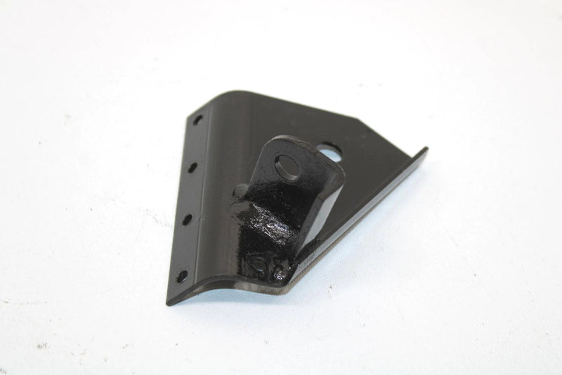 1993 Polaris Xlt Oem Engine Limiter Plate 1011503-067 Q5526