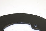 1993 Polaris 300 Oem Rear Sprocket Guard 5211618-067 Q331