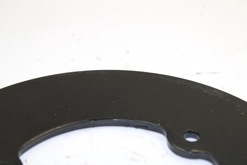 1993 Polaris 300 Oem Rear Sprocket Guard 5211618-067 Q331