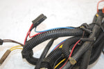 89 Polaris Trail Es Oem Main Wire Harness 2460254 SP150
