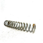 2007 Arctic Cat 700 4x4 Automatic EFI OEM Rear Shock Spring 0404-113 AA33