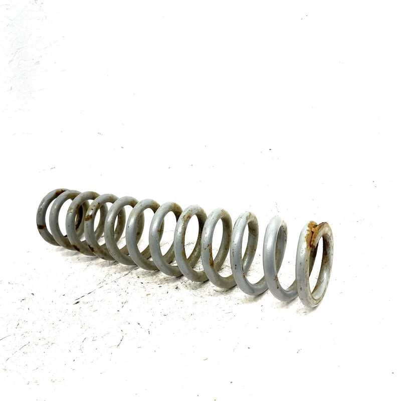 2007 Arctic Cat 700 4x4 Automatic EFI OEM Rear Shock Spring 0404-113 AA33