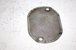 2007 Arctic Cat Atv 650 H1 Oem Oil Strainer 0812-057 AA25