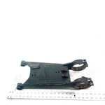 90-93 Polaris Trail Boss 350L 2x4 OEM Rear Swing Arm 1580090 AP247