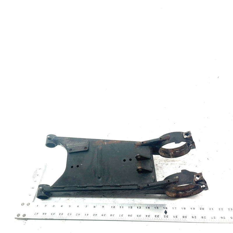 90-93 Polaris Trail Boss 350L 2x4 OEM Rear Swing Arm 1580090 AP247