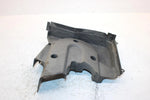 1998 Yamaha  Grizzly Oem Left Engine Cover 4WV-27453-00-00 AY49