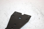 85 Polaris Ss Oem Hitch SP142