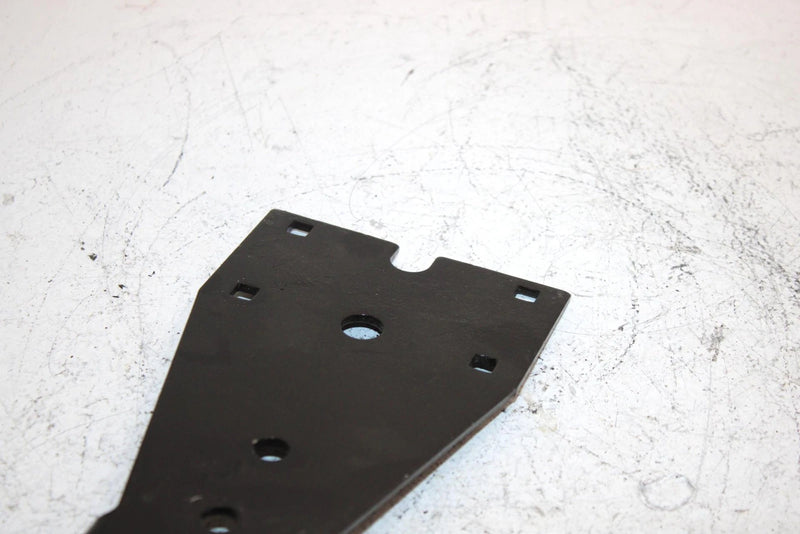 85 Polaris Ss Oem Hitch SP142