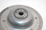96 Polaris Xcr Sp 600 Oem Secondary Driven Clutch 1322177 SP154