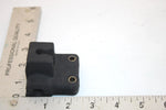 86 Honda Fourtrax 250 Trx250 A Oem Headlight Bracket Bushing 61315-VM5-010 AH32