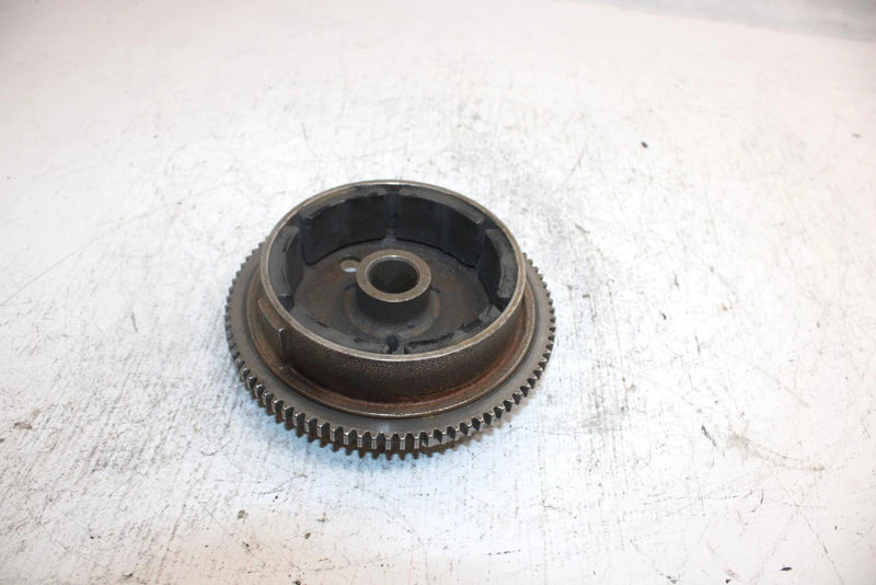 1999 Polaris Sportsman 335 Oem Flywheel 3084969 3086857 AP17