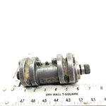 1993 Polaris Big Boss 350L 6x6 OEM Front Eccentric 5130699 AP192