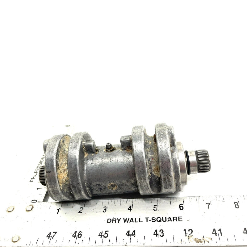 1993 Polaris Big Boss 350L 6x6 OEM Front Eccentric 5130699 AP192