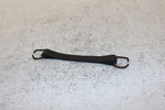 2000 Polaris Classic Touring Oem Battery Strap 2450020 SP54