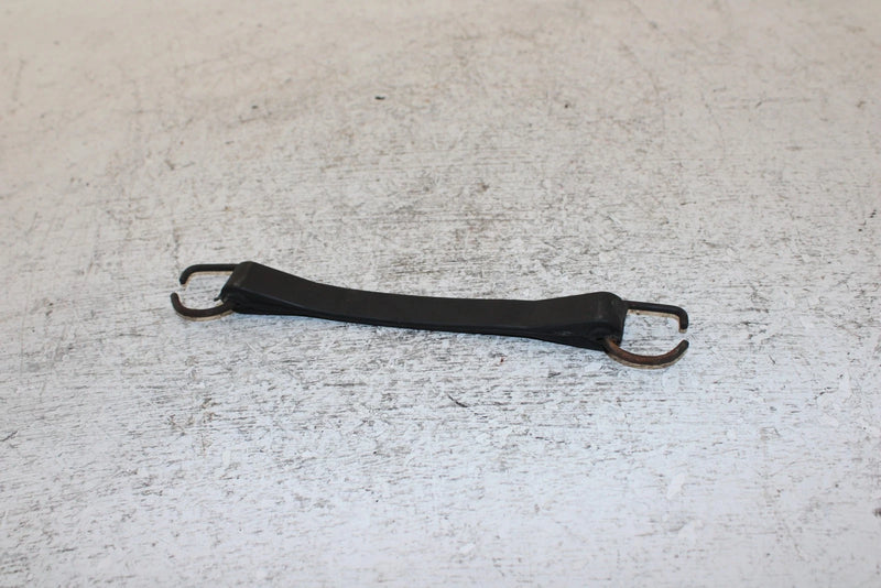 2000 Polaris Classic Touring Oem Battery Strap 2450020 SP54