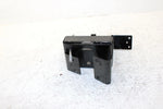 2000 Polaris Classic Touring Oem Battery Box 1012799-067 SP54