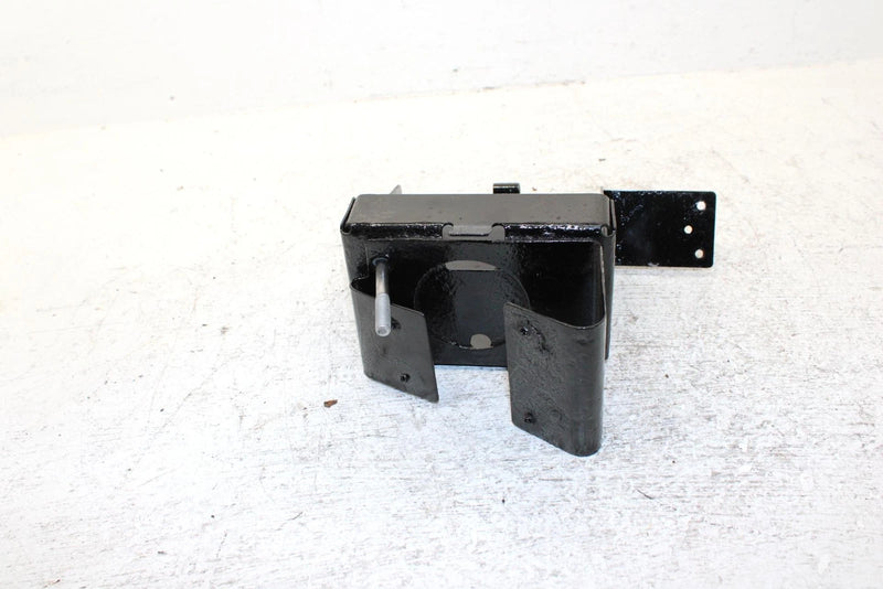 2000 Polaris Classic Touring Oem Battery Box 1012799-067 SP54