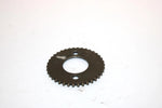 09 Honda Trx 500 Fpea Foreman P/s Es Oem Cam Timing Sprocket 14321-HP0-A00 AH17