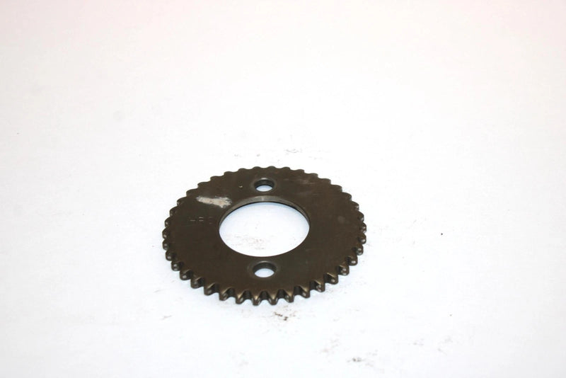 09 Honda Trx 500 Fpea Foreman P/s Es Oem Cam Timing Sprocket 14321-HP0-A00 AH17