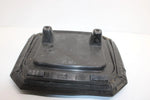 2015 Polaris Ranger Crew 900 Oem Front Seat Backrest 2684968-070 XP2