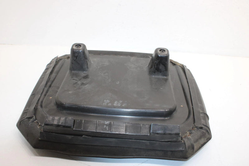 2015 Polaris Ranger Crew 900 Oem Front Seat Backrest 2684968-070 XP2