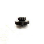 2002 Suzuki Quadrunner 500 LTF500F 4x4 OEM 44T Starter Gear 12611-44D10 AS37