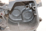 2001 Polaris Magnum 500 Main Transmission Case 3233902 AP121