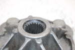 2009 Polaris Trail Boss 330 Oem Rear Hub W/Nuts 5131777 5144192 AP181