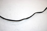 1997 Polaris Sltx Oem Temp Sensor 4110223 JP36