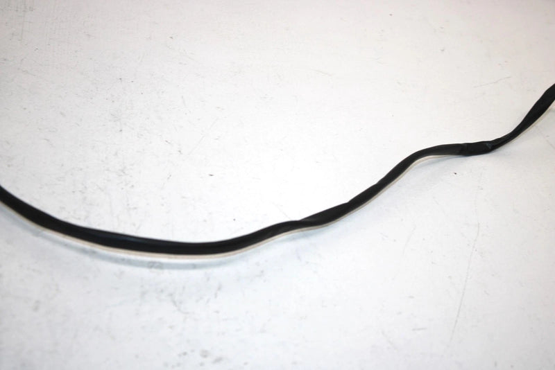 1997 Polaris Sltx Oem Temp Sensor 4110223 JP36