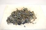 2005 Polaris Sportsman 500 Ho Oem Nut Bolt Spacer Hardware Kit AP176