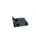 2002 Arctic Cat 375 4x4 Automatic OEM Shift Mounting Plate 0502-234 AA34