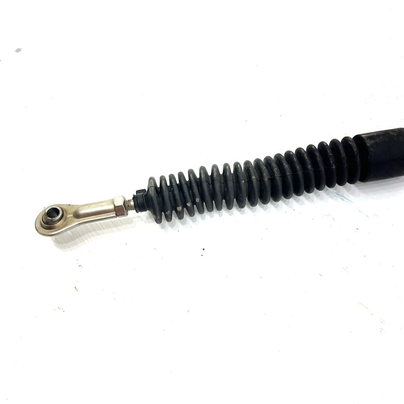null Polaris SLT 750 OEM Steering Cable 7080574 JP48