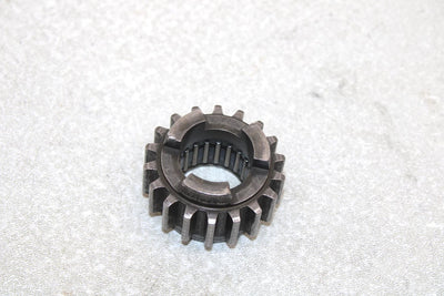 86 Polaris Trail Boss  Oem Forward Pinion Gear 5130593 AP138