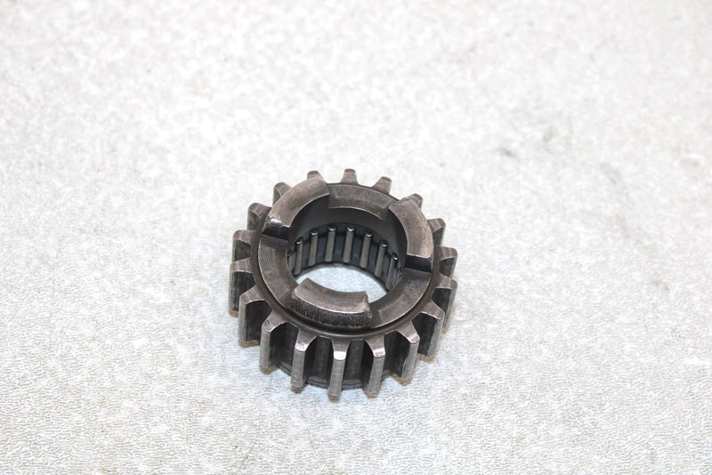 86 Polaris Trail Boss  Oem Forward Pinion Gear 5130593 AP138