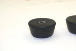 1999 Yamaha Waverunner Gp800 Oem Fuel Tank Damper Set GH1-U782B-00-00 JY8