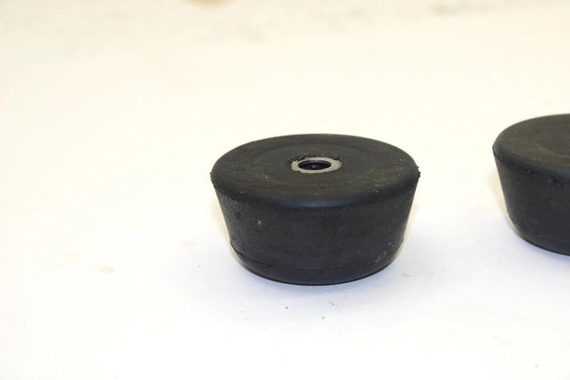 1999 Yamaha Waverunner Gp800 Oem Fuel Tank Damper Set GH1-U782B-00-00 JY8